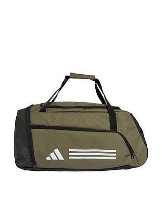 ADIDAS | Trainingstasche Essentials 3-Streifen 51,5L