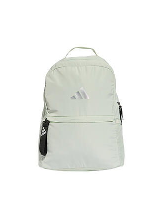 ADIDAS | Rucksack Sport Padded 20,75L