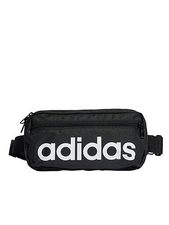 ADIDAS | Baumtasche Linear Bum Bag