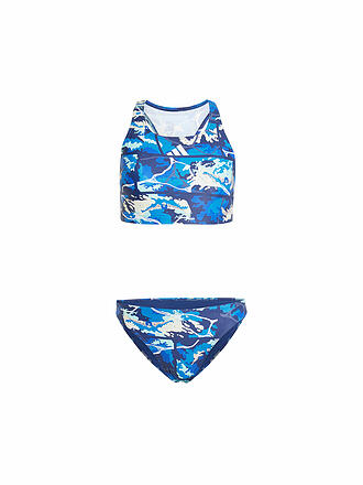 ADIDAS | Damen Bikini Waves