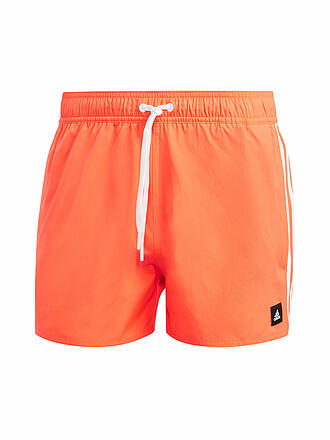 ADIDAS | Herren Badeshort 3S CLX