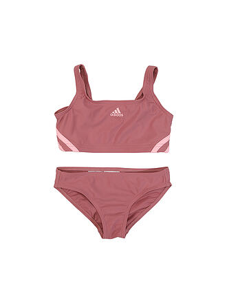 ADIDAS | Mädchen Bikini 3-Streifen