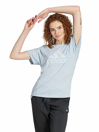 ADIDAS | Damen T-ShirtFuture Icons 3.0