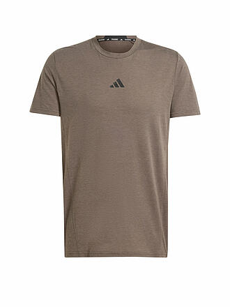 ADIDAS | Herren T-Shirt D4T