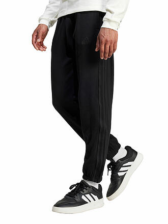 ADIDAS | Herren Jogginghose