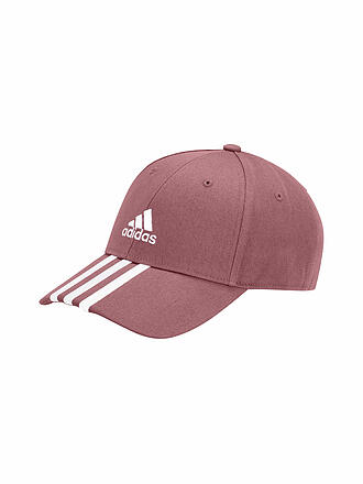 ADIDAS | Kappe Baseball 3Streifen