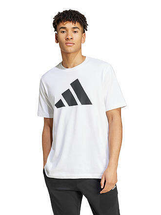 ADIDAS | Herren T-Shirt Pwr 3 Graphic