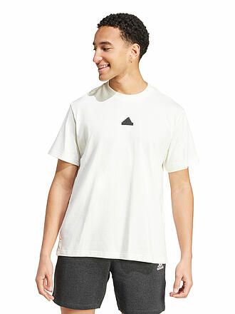 ADIDAS | Herren T-Shirt