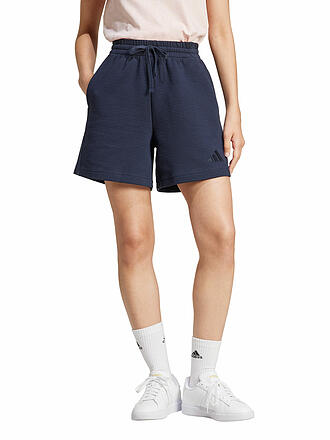 ADIDAS | Damen Short All SZN