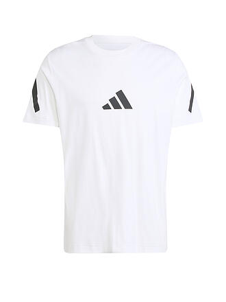 ADIDAS | Herren T-Shirt Z.N.E. 