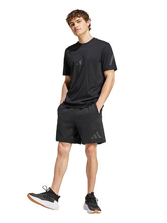 ADIDAS | Herren Short Z.N.E.