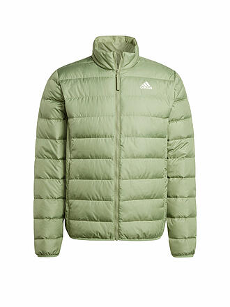 ADIDAS | Herren Daunenjacke Essentials Light 