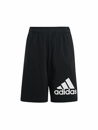 ADIDAS | Kinder Fitnessshort