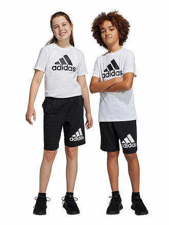 ADIDAS | Kinder Fitnessshort