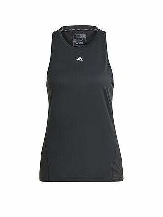 ADIDAS | Damen Fitnesstank D4T