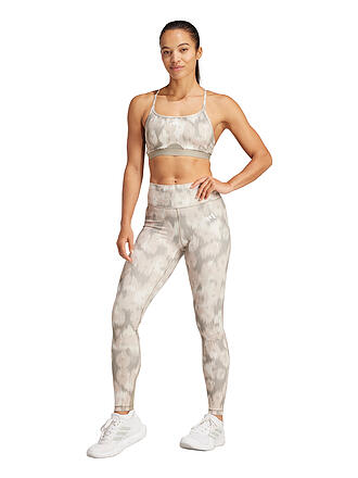 ADIDAS | Damen Fitnesstight Essential