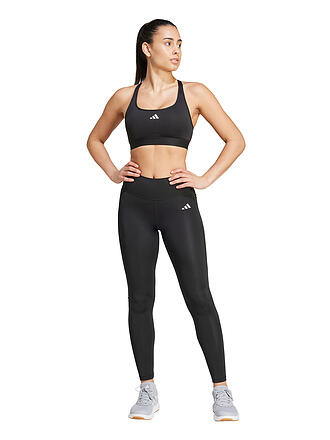 ADIDAS | Damen Fitnesstight Essentials