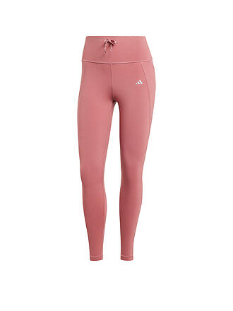 ADIDAS | Damen Fitnesstight Essentials 7/8 