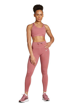 ADIDAS | Damen Fitnesstight Essentials 7/8 