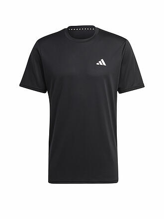 ADIDAS | Herren Fitnessshirt