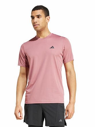 ADIDAS | Herren Fitnessshirt