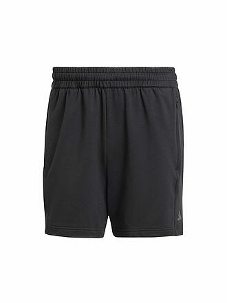 ADIDAS | Herren Yogashort D4T