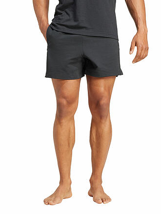 ADIDAS | Herren Yogashort D4T