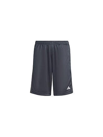 ADIDAS | Kinder Fitnessshort