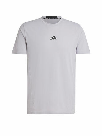 ADIDAS | Herren Fitnessshirt Designed for Training Workout