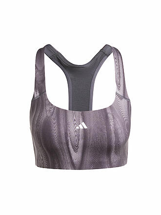 ADIDAS | Damen Sport-BH 3S Medium Support