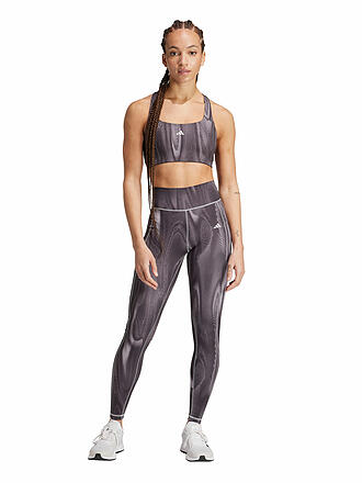 ADIDAS | Damen Sport-BH 3S Medium Support