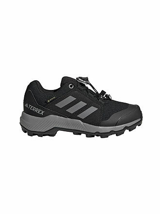 ADIDAS | Kinder Wanderschuhe Terrex GTX