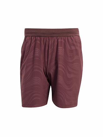 ADIDAS | Herren Tennisshort Ergo Pro