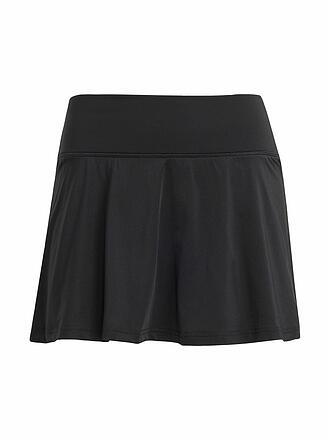 ADIDAS | Damen Tennisskirt Club