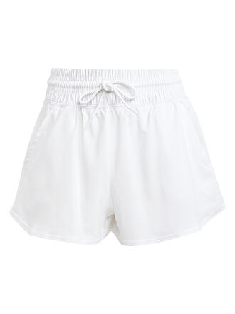 ADIDAS | Damen Tennisshort Club