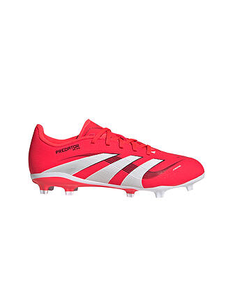 ADIDAS | Kinder Fußballschuhe Predator League FG/MG Nocken