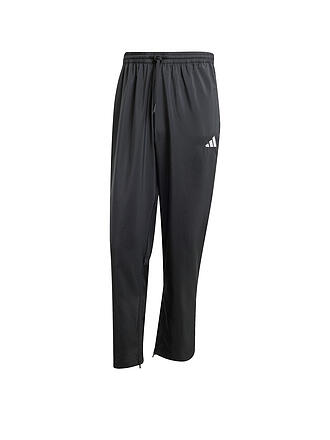 ADIDAS | Herren Jogginghose Stnfrd Opt