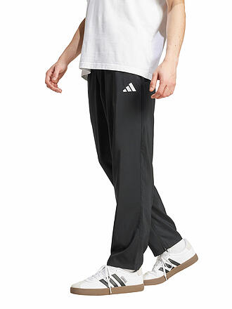 ADIDAS | Herren Jogginghose Stnfrd Opt