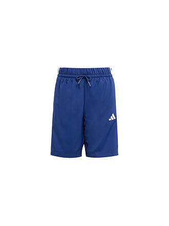 ADIDAS | Jungen Fitnessshort J 3S WV 