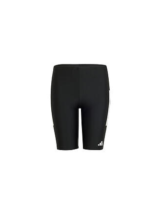 ADIDAS | Jungen Beinbadehose 3S BLD Jam