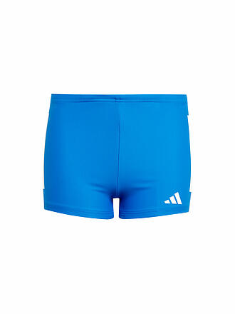 ADIDAS | Jungen Beinbadehose 3S BLD Boxer