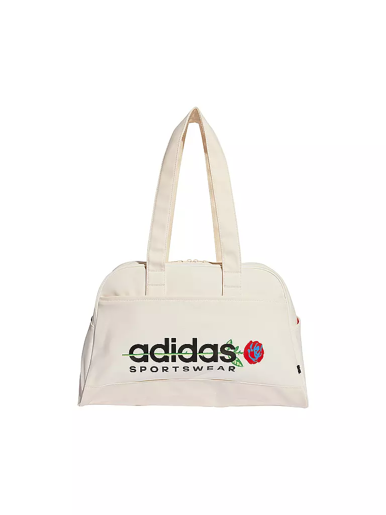 Adidas cheap tasche damen