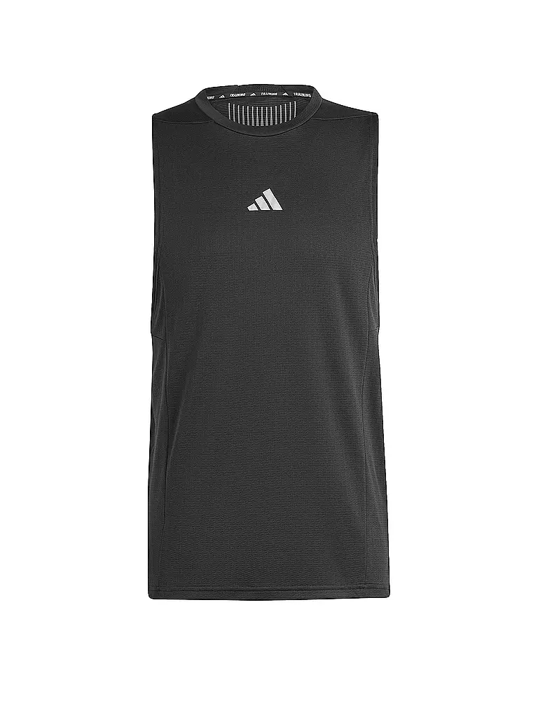 Adidas shop fitness herren