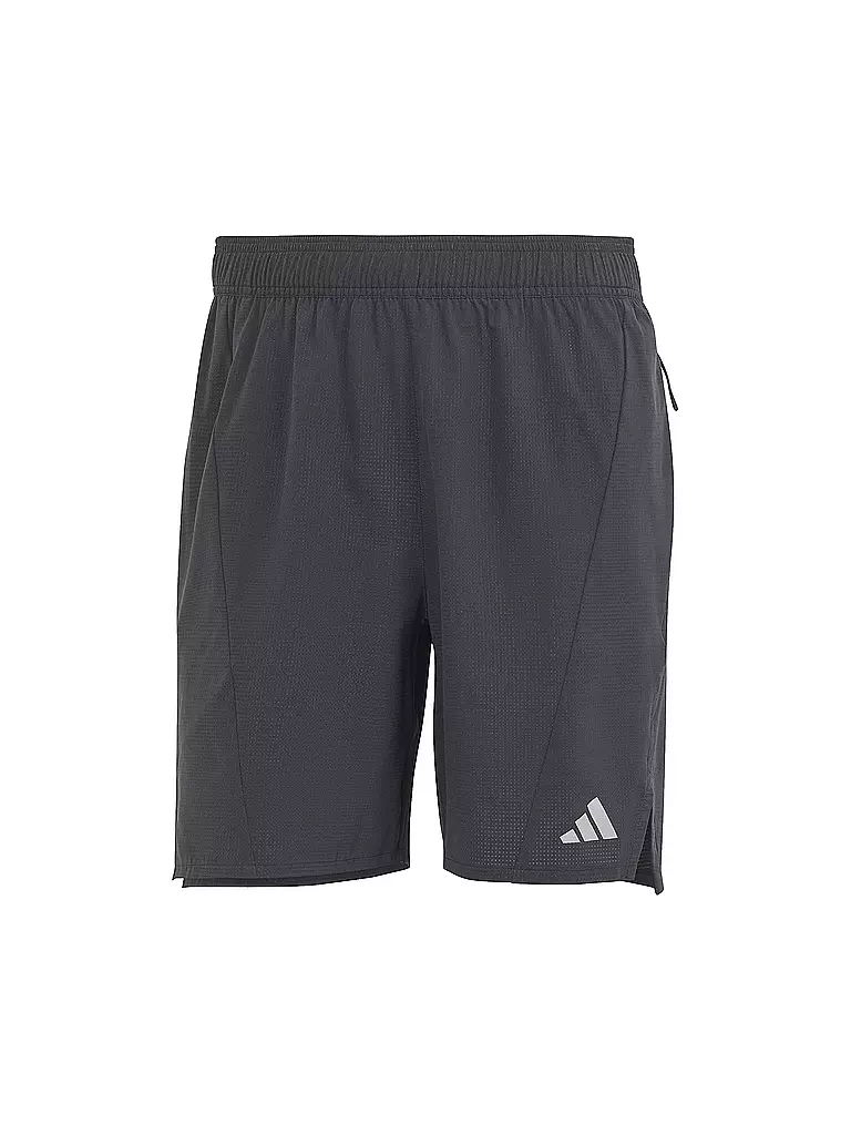 Adidas fitness outlet herren