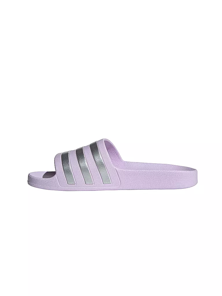 ADIDAS | Badepantoffeln Adiletten Aqua | rosa