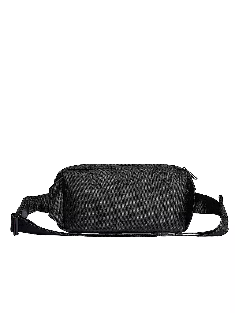 ADIDAS | Baumtasche Linear Bum Bag | schwarz