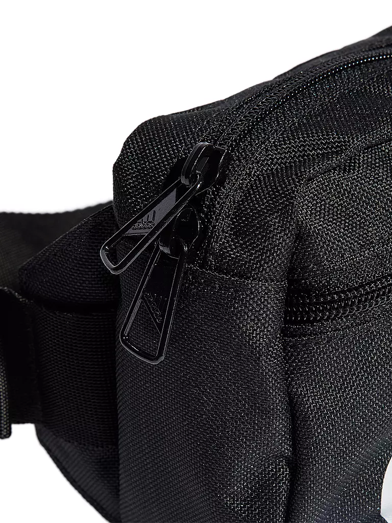 ADIDAS | Baumtasche Linear Bum Bag | schwarz