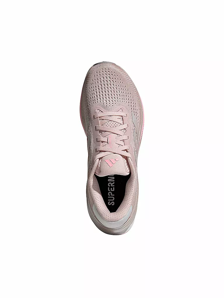 ADIDAS | Damen Laufschuhe Supernova Rise | rosa