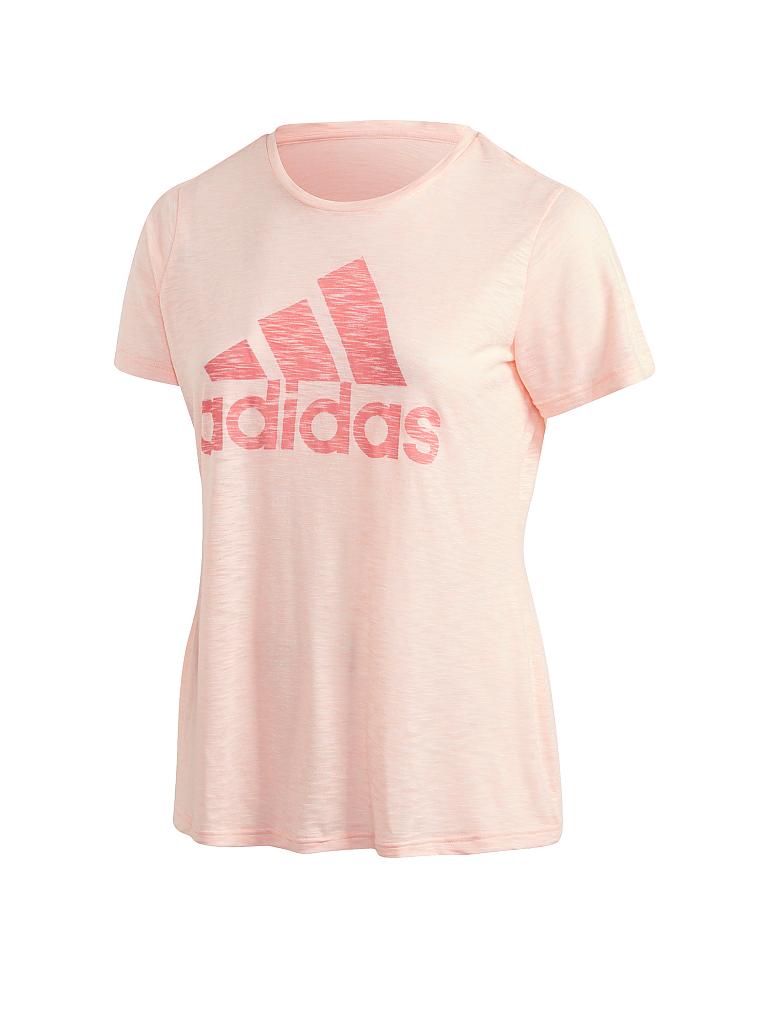 adidas shirt plus size