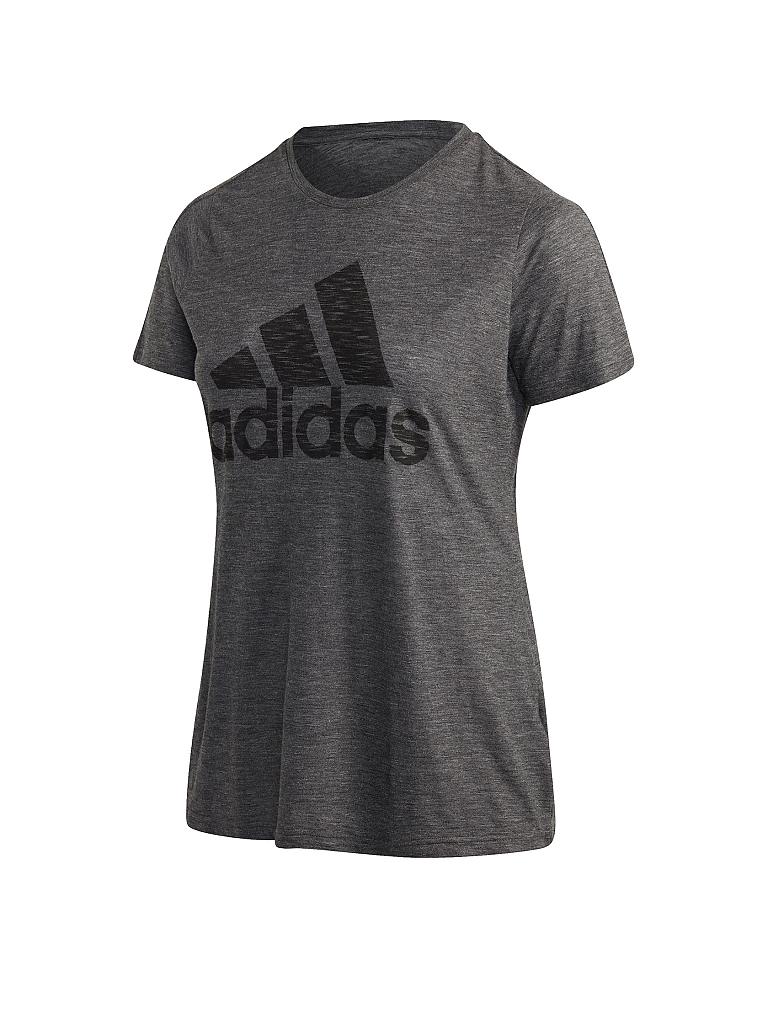 adidas women's plus size shirts